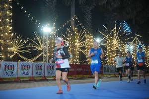 BIB: 100, 1001
                            <button type="button" onclick="openModal(21557271)" class="btn btn-primary btn-sm float-right btn-popup" data-toggle="modal" data-target=".modal-high-quality">
                        <i class="fas fa-shopping-cart"></i> Add to Cart
                    </button>
                                            <button type="button" onclick="isThisMe(21557271, true)" class="btn btn-success btn-sm float-right btn-popup btn-isme hidden" data-toggle="tooltip" data-placement="bottom" title="นี่คือรูปของคุณใช่ไหม คลิกที่นี่เพื่อเอาเข้าอัลบั้ม">
                        <i class="fas fa-plus"></i> Add to album
                    </button>
                    <button type="button" onclick="isThisMe(21557271, false)" class="btn btn-warning btn-sm float-right btn-popup btn-isnotme hidden">
                        <i class="fas fa-ban"></i> Remove from album
                    </button>